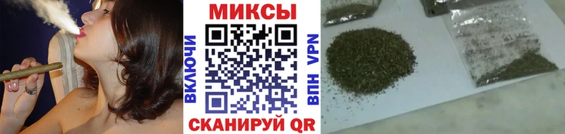 БУТИРАТ 1.4BDO  Белоярский 