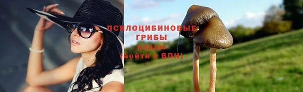 первитин Балахна