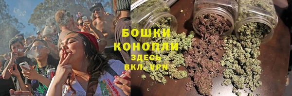 первитин Балахна